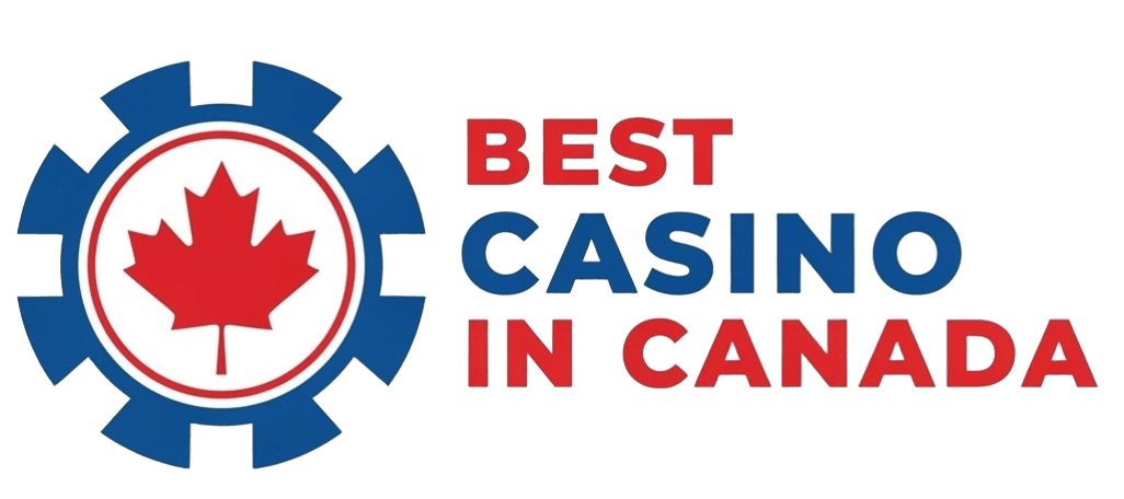 Best Casinos in Canada