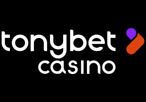 TonyBet