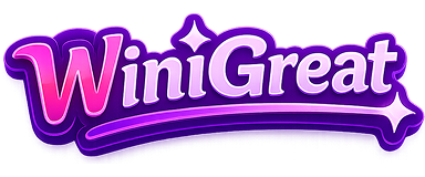 WiniGreat